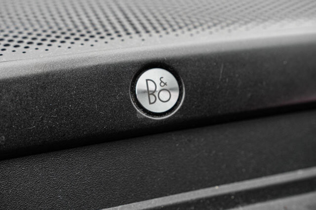 2018 Ford F150 in San Antonio, TX 78228 - 2439110 5