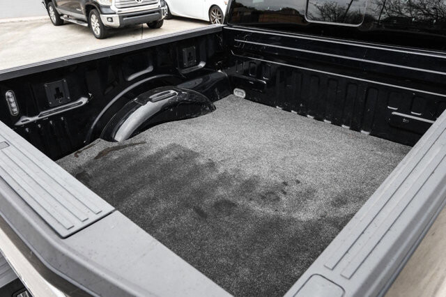 2018 Ford F150 in San Antonio, TX 78228 - 2439110 32