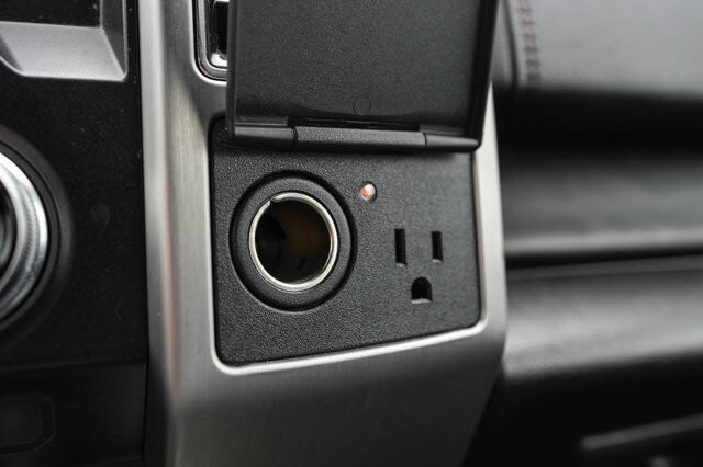 2018 Ford F150 in San Antonio, TX 78228 - 2439110 27