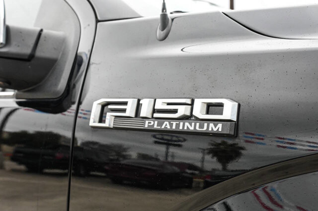 2018 Ford F150 in San Antonio, TX 78228 - 2439110 29