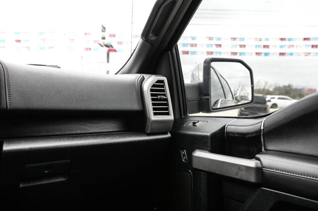 2018 Ford F150 in San Antonio, TX 78228 - 2439110 21