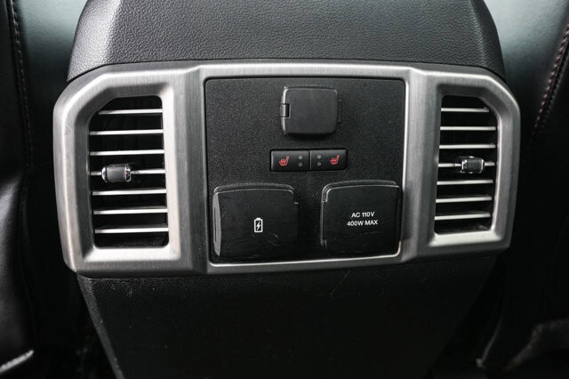 2018 Ford F150 in San Antonio, TX 78228 - 2439110 33