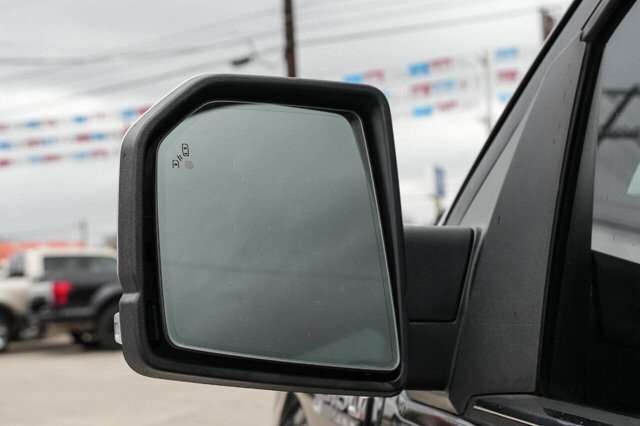 2018 Ford F150 in San Antonio, TX 78228 - 2439110 16