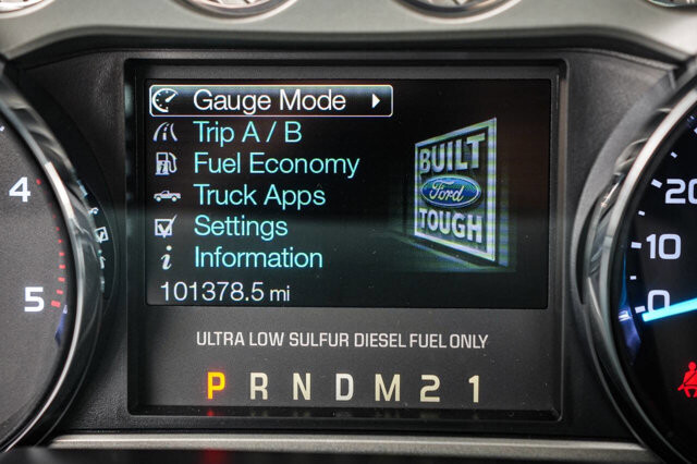 2013 Ford F350 in San Antonio, TX 78228 - 2439112 13