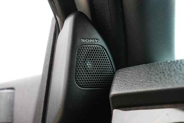 2013 Ford F350 in San Antonio, TX 78228 - 2439112 18