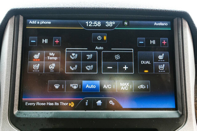 2013 Ford F350 in San Antonio, TX 78228 - 2439112 16