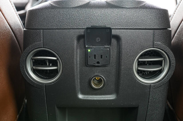 2013 Ford F350 in San Antonio, TX 78228 - 2439112 27