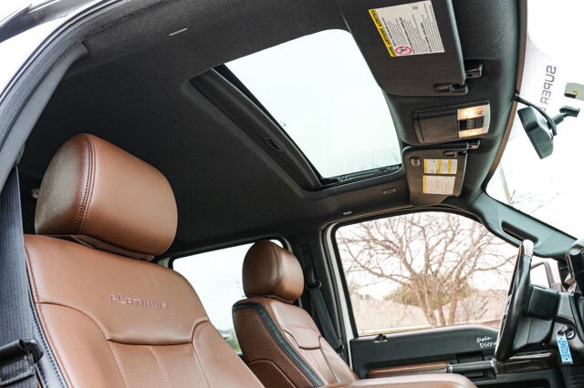 2013 Ford F350 in San Antonio, TX 78228 - 2439112 30