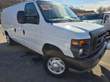 2011 Ford E-150 and Econoline 150 in Blauvelt, NY 10913