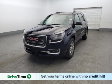 2015 GMC Acadia in Woodbridge, VA 22191