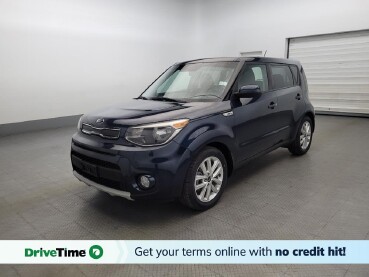 2019 Kia Soul in Laurel, MD 20724