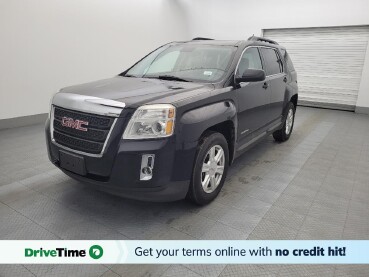 2015 GMC Terrain in Tampa, FL 33612