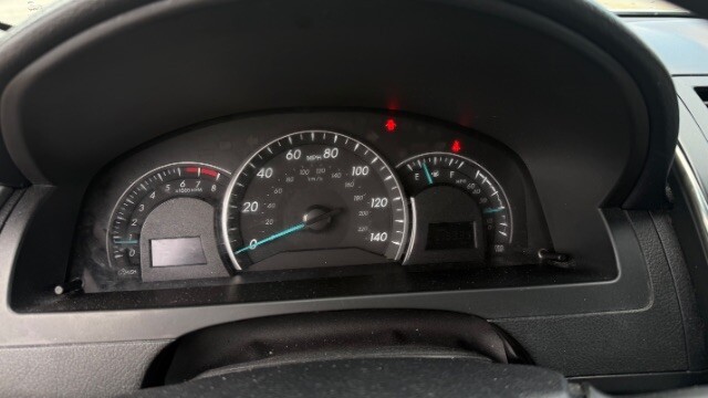 2012 Toyota Camry in Dallas, TX 75228 - 2439655 13