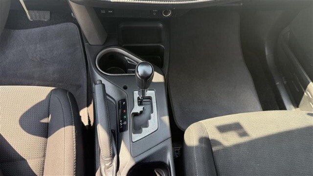 2017 Toyota RAV4 in Dallas, TX 75228 - 2439698 14