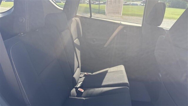 2017 Toyota RAV4 in Dallas, TX 75228 - 2439698 16