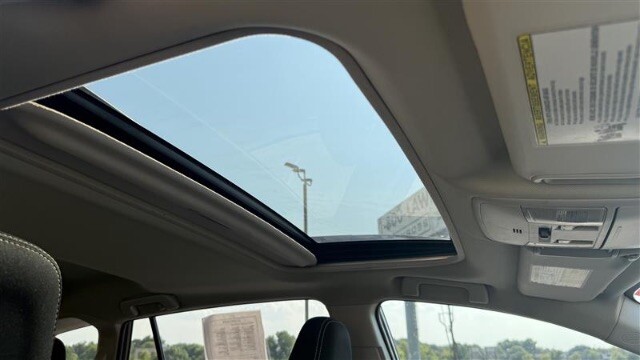 2017 Toyota RAV4 in Dallas, TX 75228 - 2439698 20