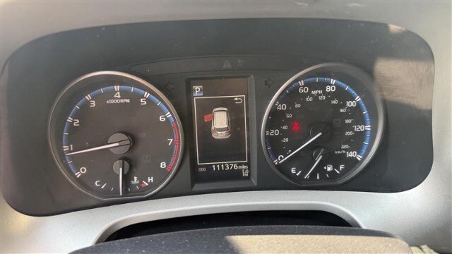 2017 Toyota RAV4 in Dallas, TX 75228 - 2439698 12