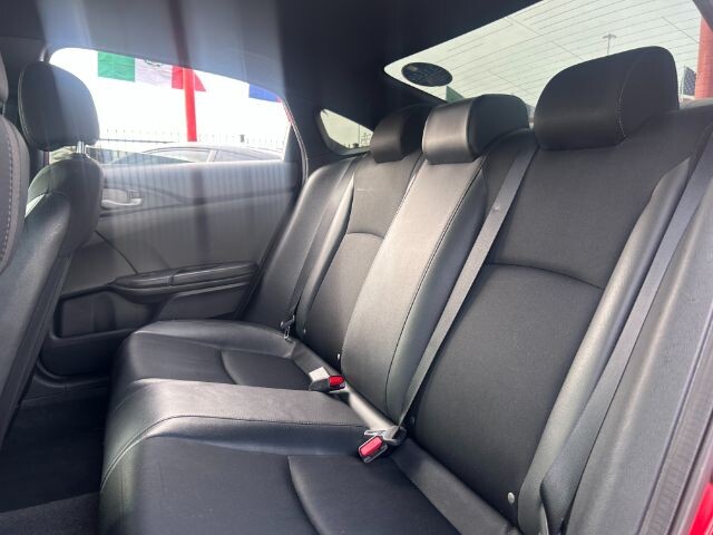 2020 Honda Civic in Dallas, TX 75228 - 2439703 22