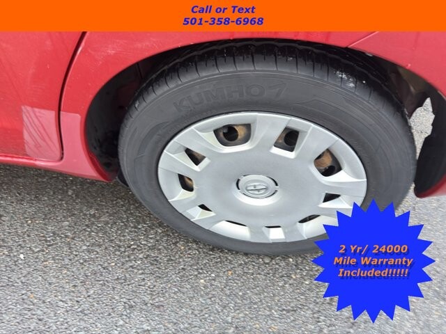 2010 Scion xD in Conway, AR 72032 - 2439730 15