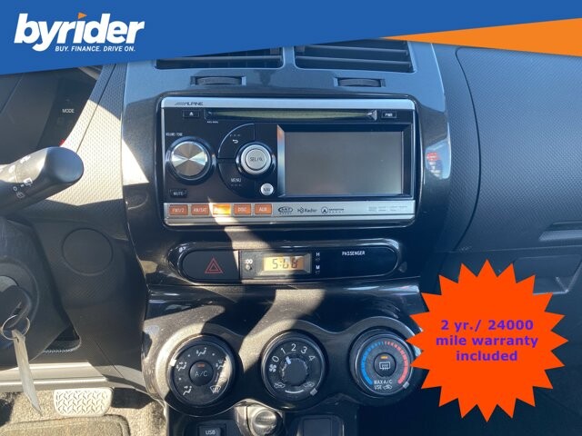 2010 Scion xD in Conway, AR 72032 - 2439730 9