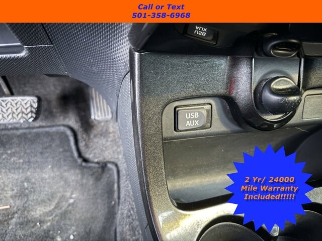 2010 Scion xD in Conway, AR 72032 - 2439730 22