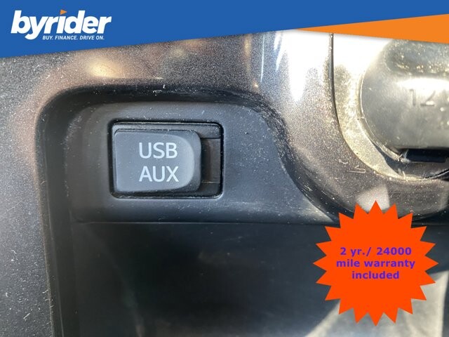 2010 Scion xD in Conway, AR 72032 - 2439730 11