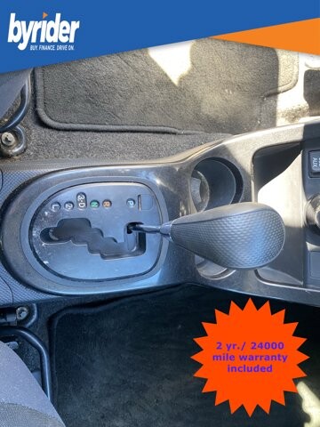 2010 Scion xD in Conway, AR 72032 - 2439730 10