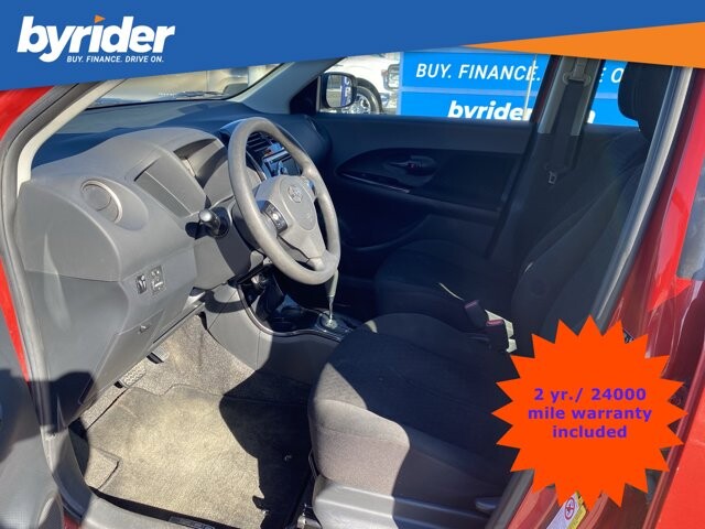 2010 Scion xD in Conway, AR 72032 - 2439730 5