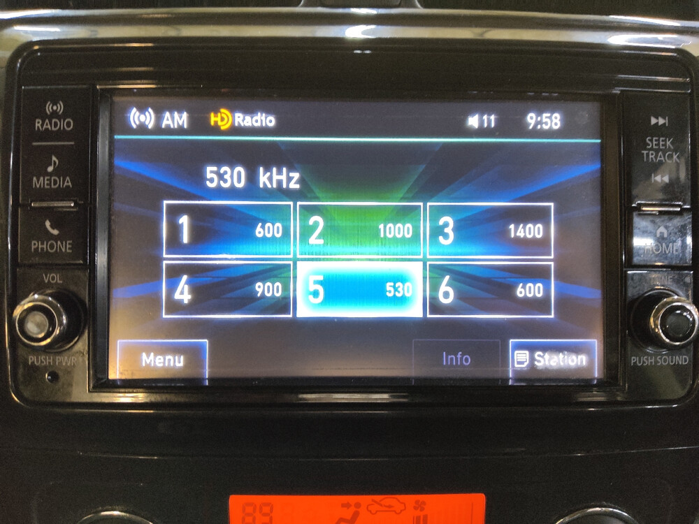 2020 Mitsubishi Mirage G4 in Greenville, SC 29607 - 2439867 25