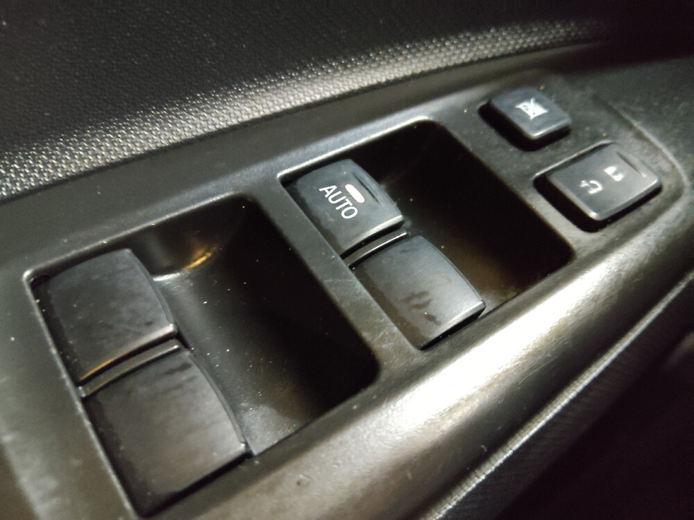 2020 Mitsubishi Mirage G4 in Greenville, SC 29607 - 2439867 27