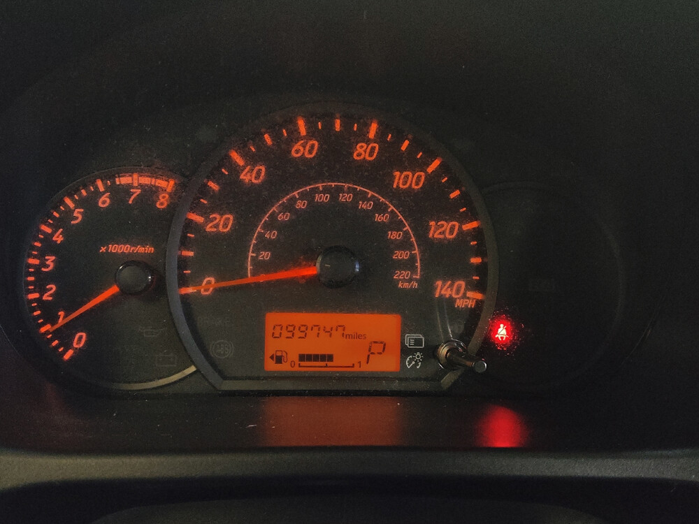 2020 Mitsubishi Mirage G4 in Greenville, SC 29607 - 2439867 23