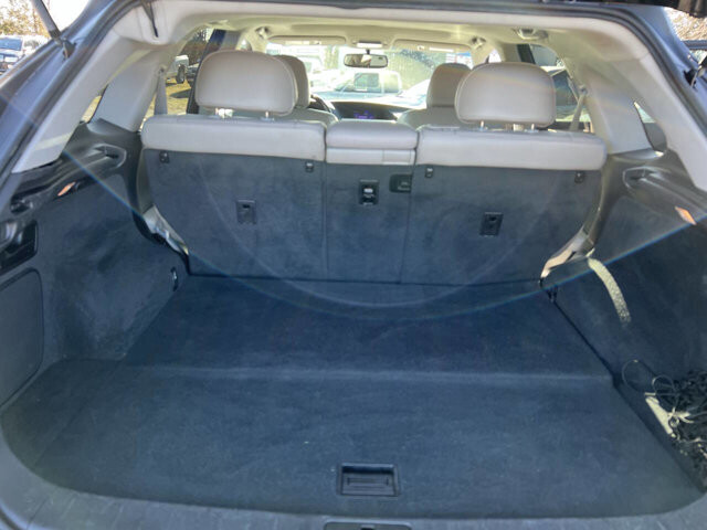 2015 Lexus RX 350 in Hickory, NC 28602-5144 - 2440170 11