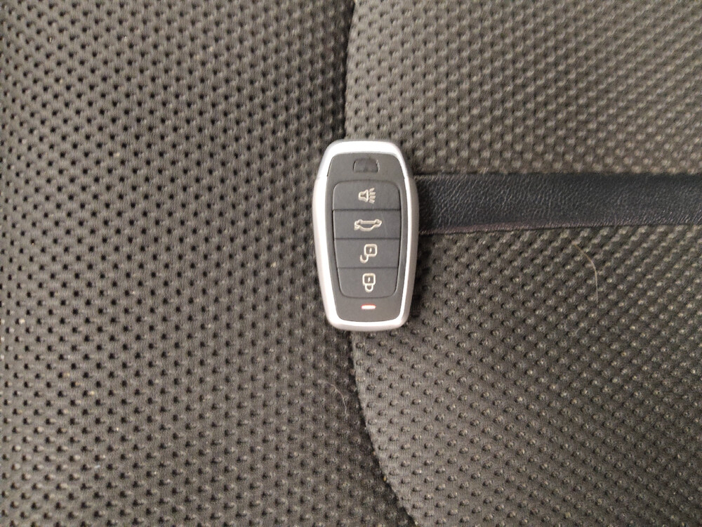 2019 Kia Optima in St. Louis, MO 63136 - 2440503 58