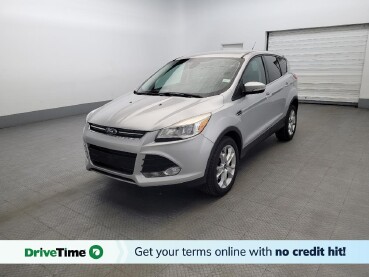 2013 Ford Escape in Langhorne, PA 19047