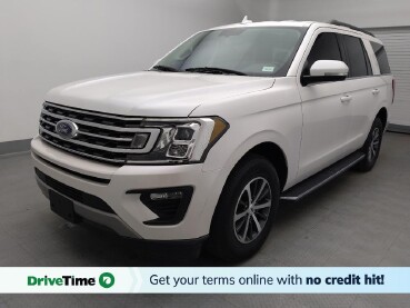 2019 Ford Expedition in Independence, MO 64055