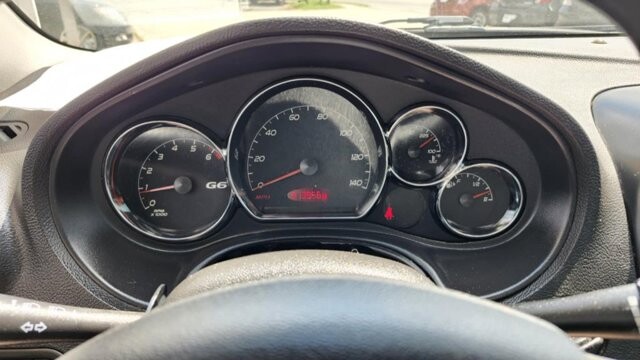 2005 Pontiac G6 in Cartersville, GA 30120 - 2441037 16