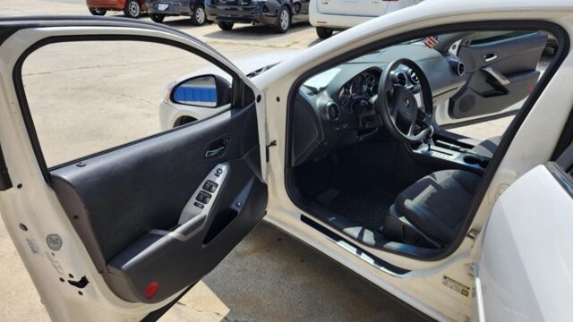 2005 Pontiac G6 in Cartersville, GA 30120 - 2441037 13