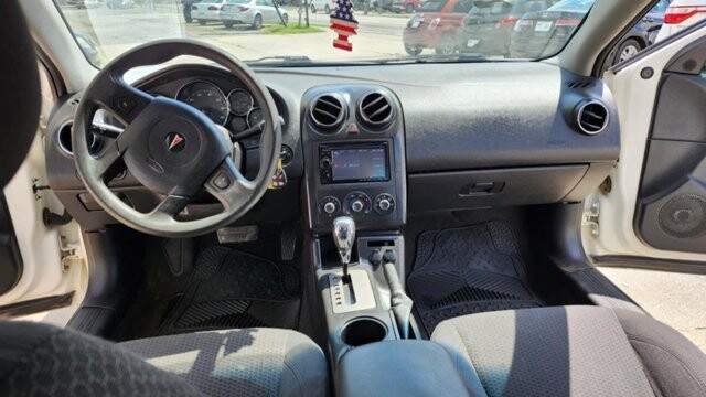 2005 Pontiac G6 in Cartersville, GA 30120 - 2441037 15