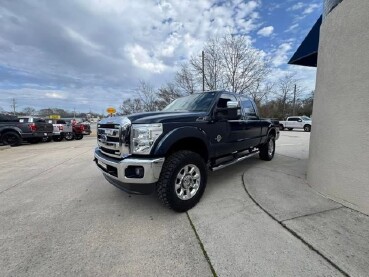 2015 Ford F250 in Conyers, GA 30094