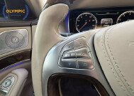 2014 Mercedes-Benz S 550 in Decatur, GA 30032 - 2441639 75
