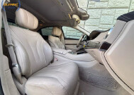 2014 Mercedes-Benz S 550 in Decatur, GA 30032 - 2441639 47