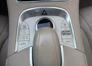2014 Mercedes-Benz S 550 in Decatur, GA 30032 - 2441639 134