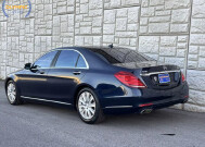 2014 Mercedes-Benz S 550 in Decatur, GA 30032 - 2441639 4