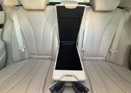 2014 Mercedes-Benz S 550 in Decatur, GA 30032 - 2441639 44