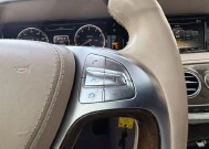 2014 Mercedes-Benz S 550 in Decatur, GA 30032 - 2441639 126