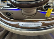 2014 Mercedes-Benz S 550 in Decatur, GA 30032 - 2441639 27