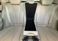 2014 Mercedes-Benz S 550 in Decatur, GA 30032 - 2441639 144
