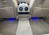 2014 Mercedes-Benz S 550 in Decatur, GA 30032 - 2441639 43