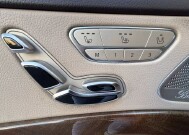 2014 Mercedes-Benz S 550 in Decatur, GA 30032 - 2441639 135