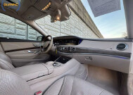 2014 Mercedes-Benz S 550 in Decatur, GA 30032 - 2441639 22